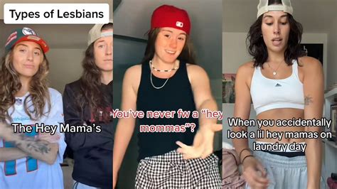 hey mamas lesbian meaning|Urban Dictionary: Hey Mamas